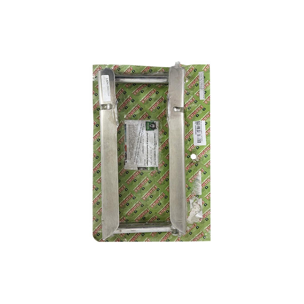 Product main image - 2e3be6f4-e792-4860-9c2b-e85a4af032ea