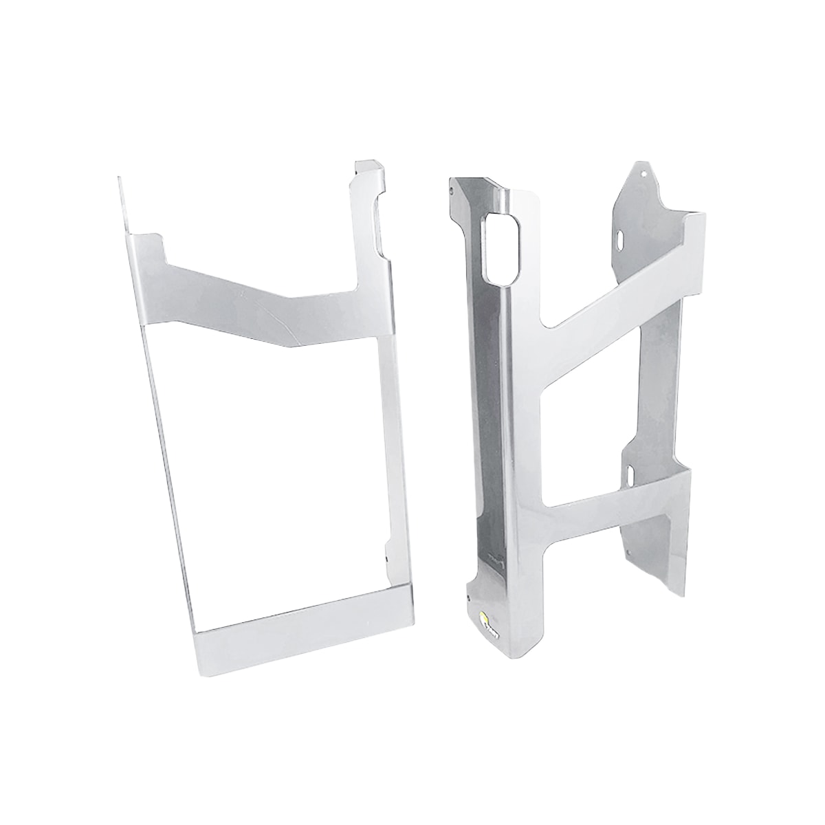 Product main image - d9b427e3-17da-45cc-b167-6c5af501a7ad