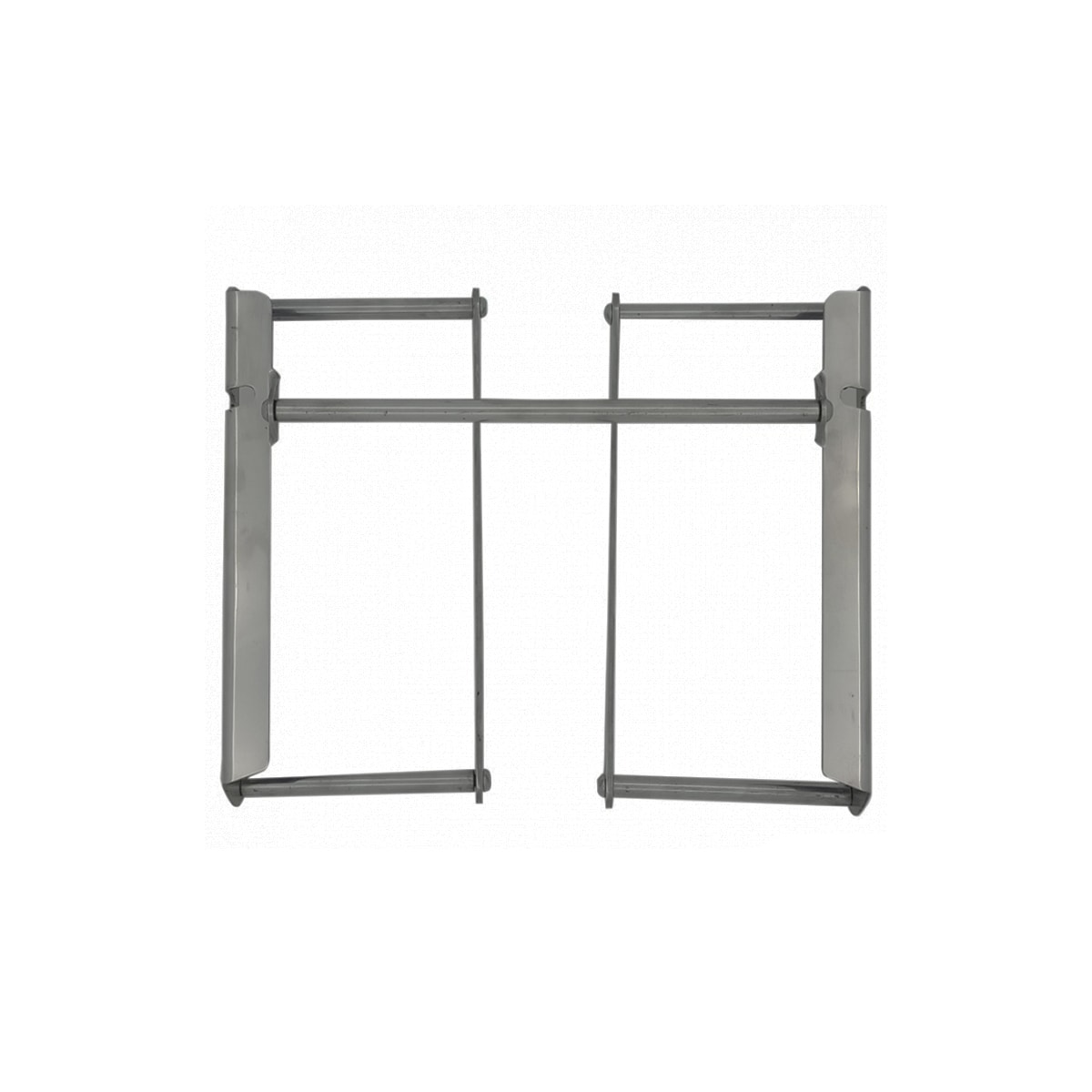 Product main image - b3697407-da42-44c6-b5c2-1f77ace6f3fe