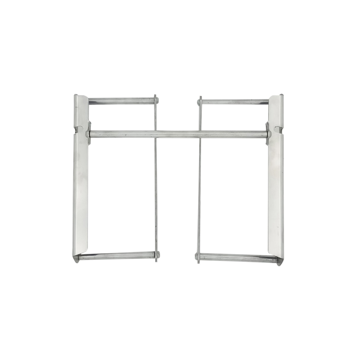 Product main image - 1c94bef5-e0c4-4d2b-b564-e5d5897dcd49