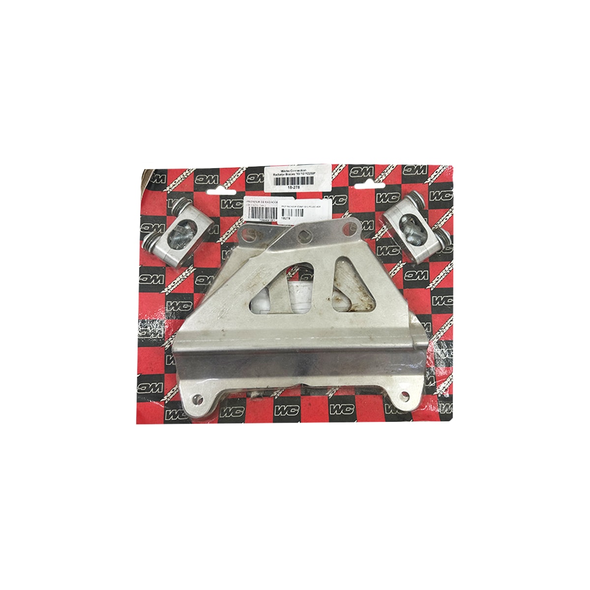 Product main image - fbbdba4e-9199-48a8-93d3-9aa0edb4b836