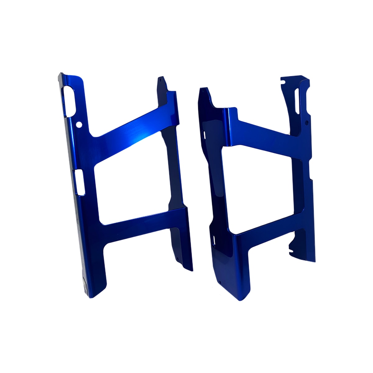 Product main image - 3eda60b5-bd06-41d1-a83b-10545fa42703