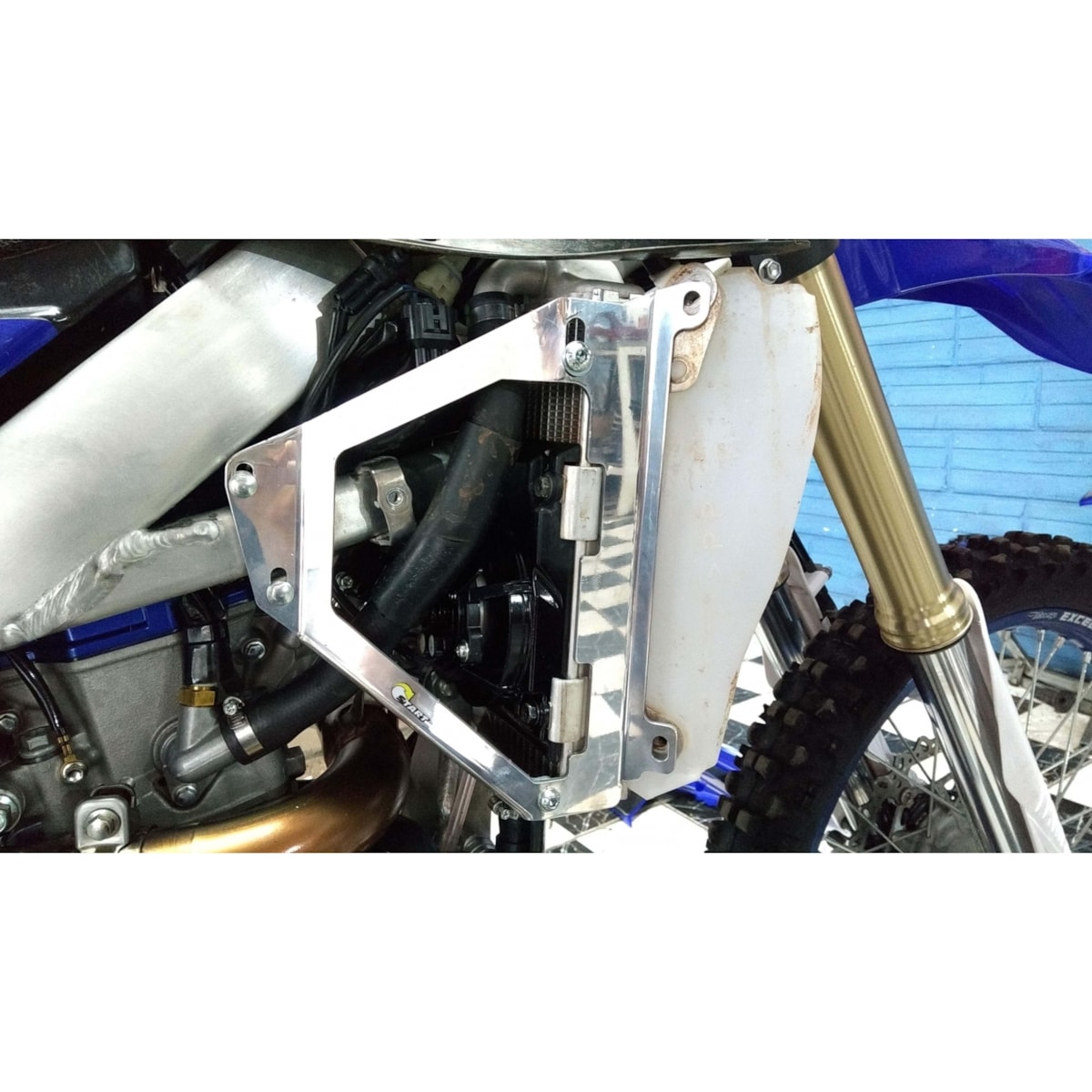 Image em miniatura da foto do produto - 7f53a645-10c8-4430-a21a-368079487a88