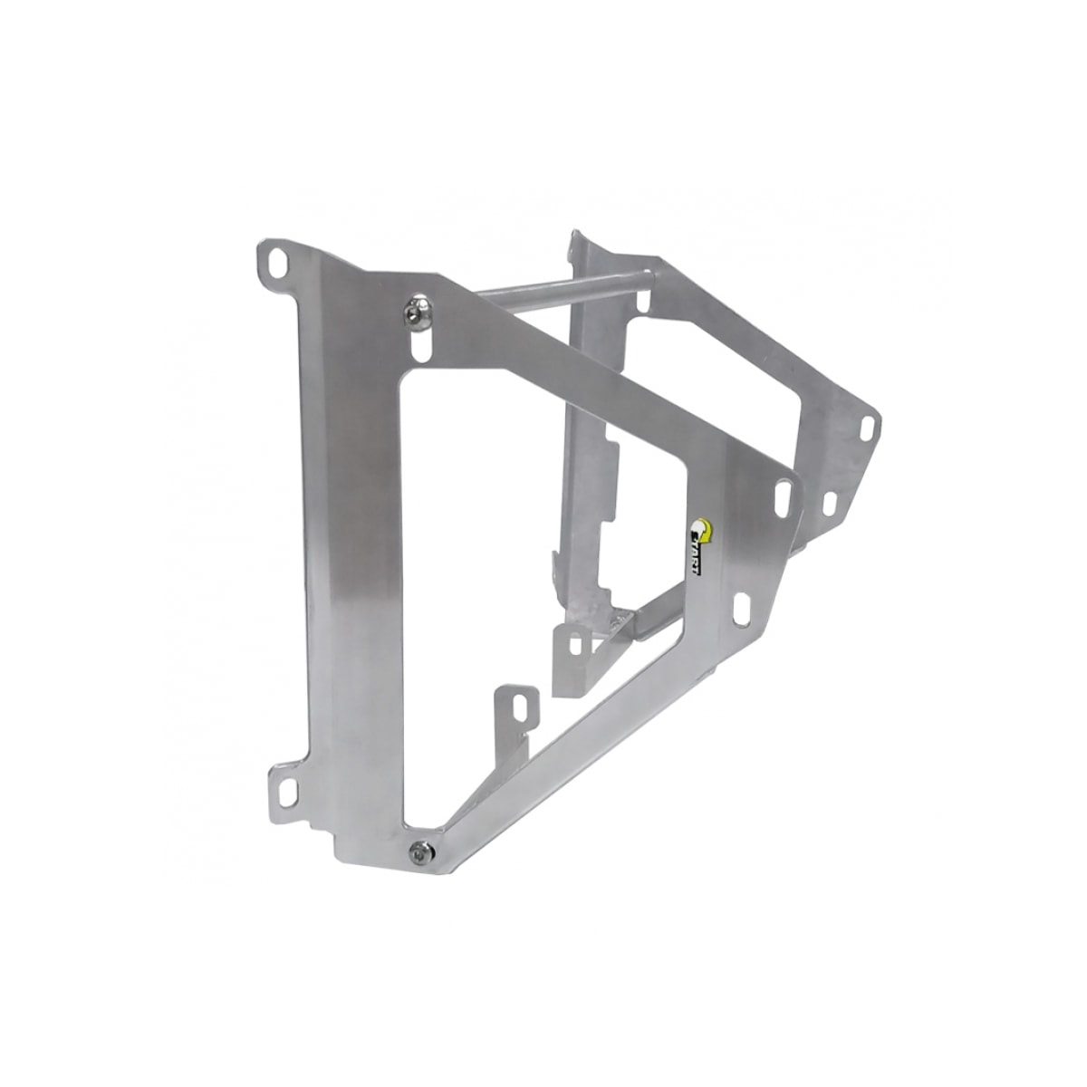 Product main image - 5385fc38-16f8-42f9-b4a3-52658b7904cc