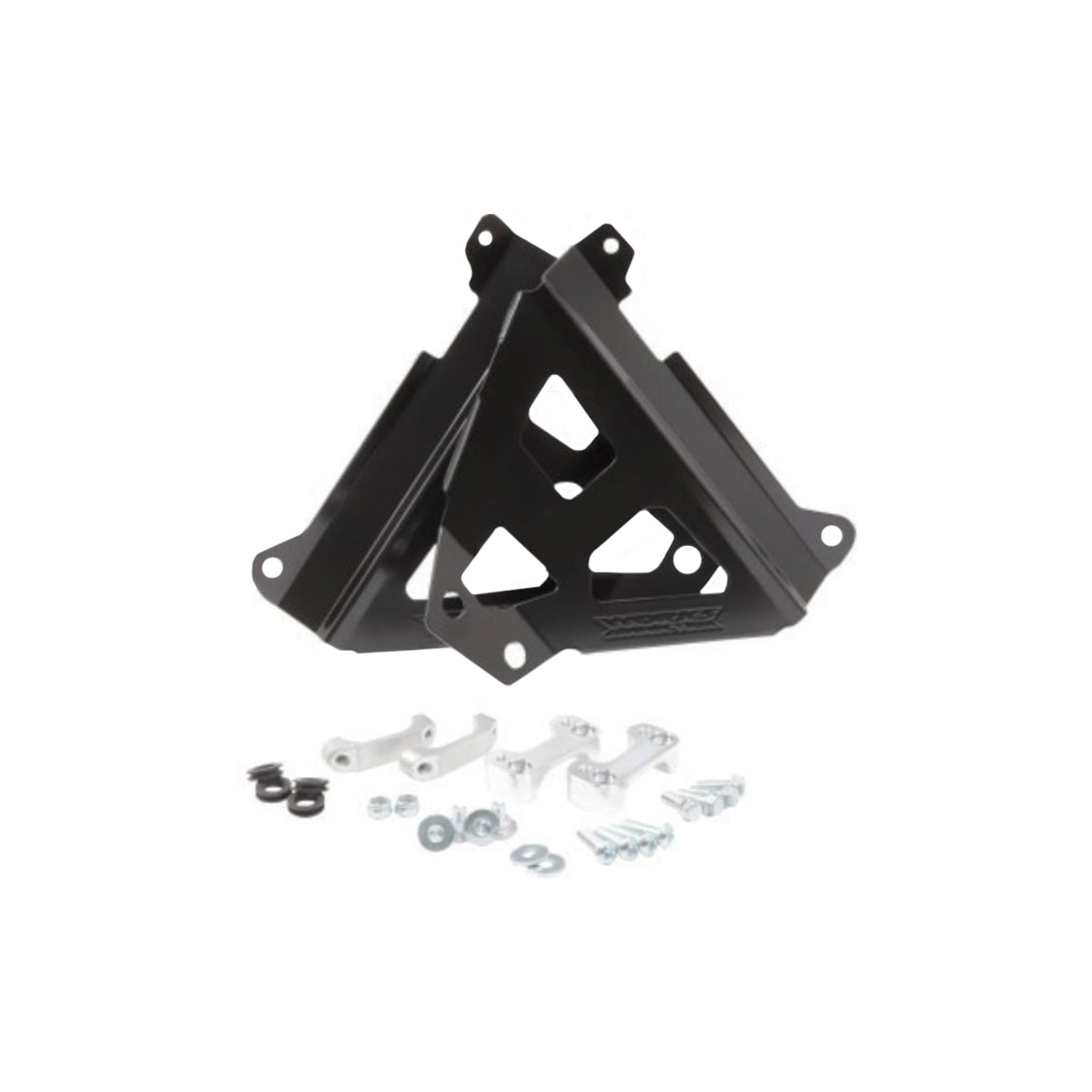 Product main image - e180215a-d396-46ae-9a50-7857468a79bf