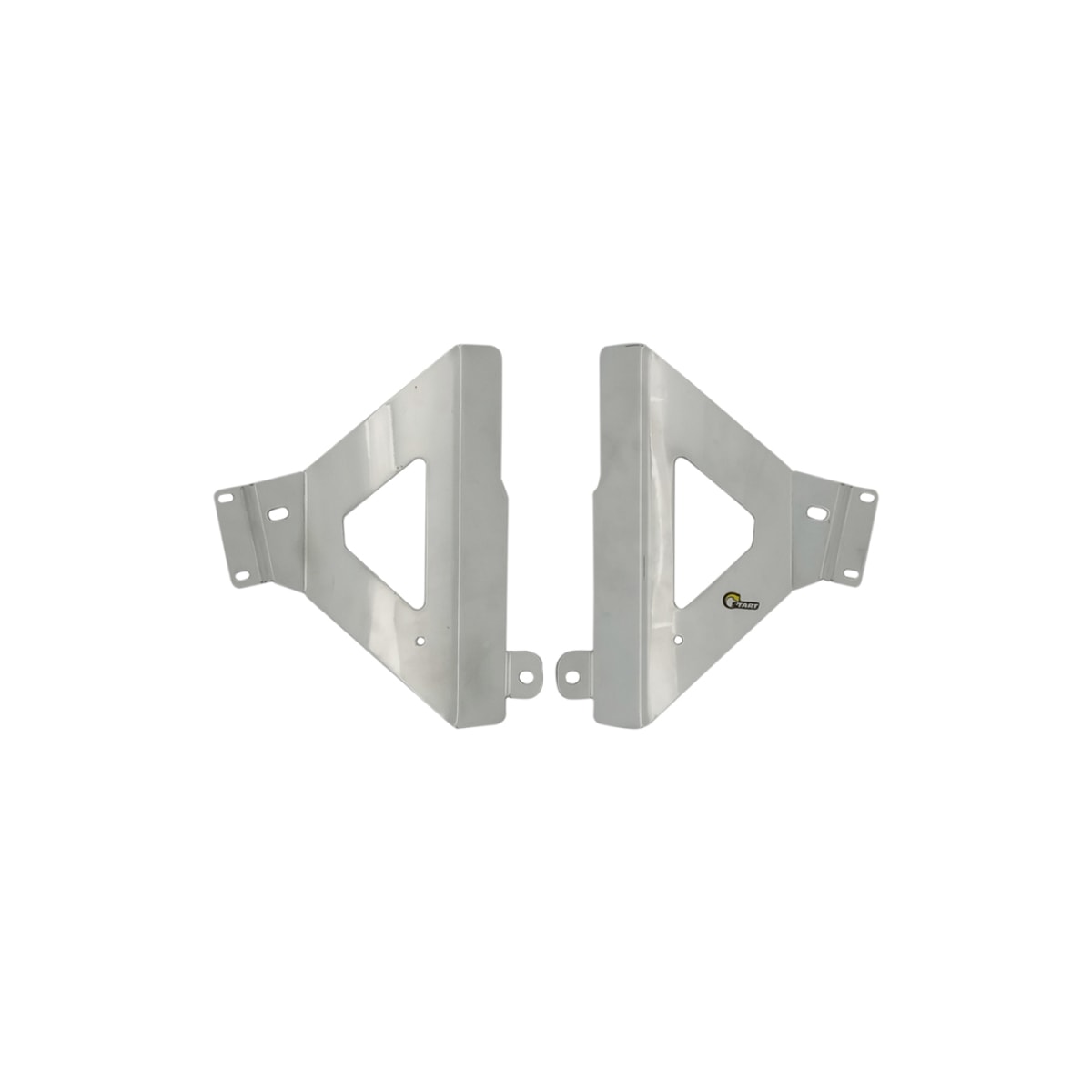 Product main image - 008c1a21-c434-4888-9d8b-5ea5dd79432a