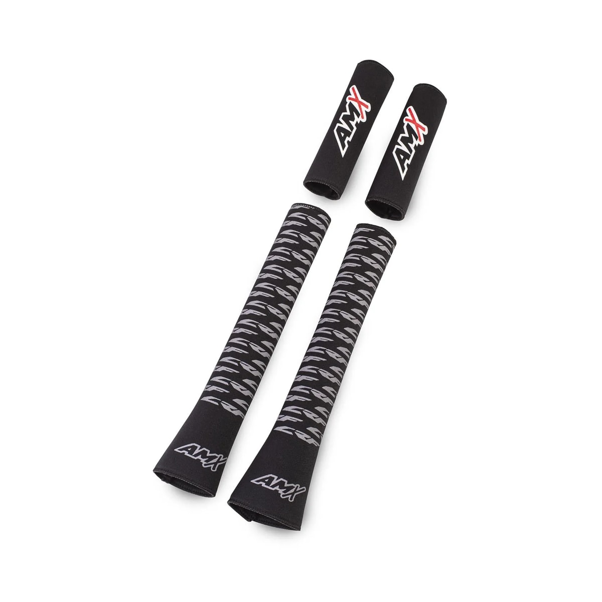 Product main image - 1bbdc27f-47b1-4e19-b7ad-3b5486f8caa8