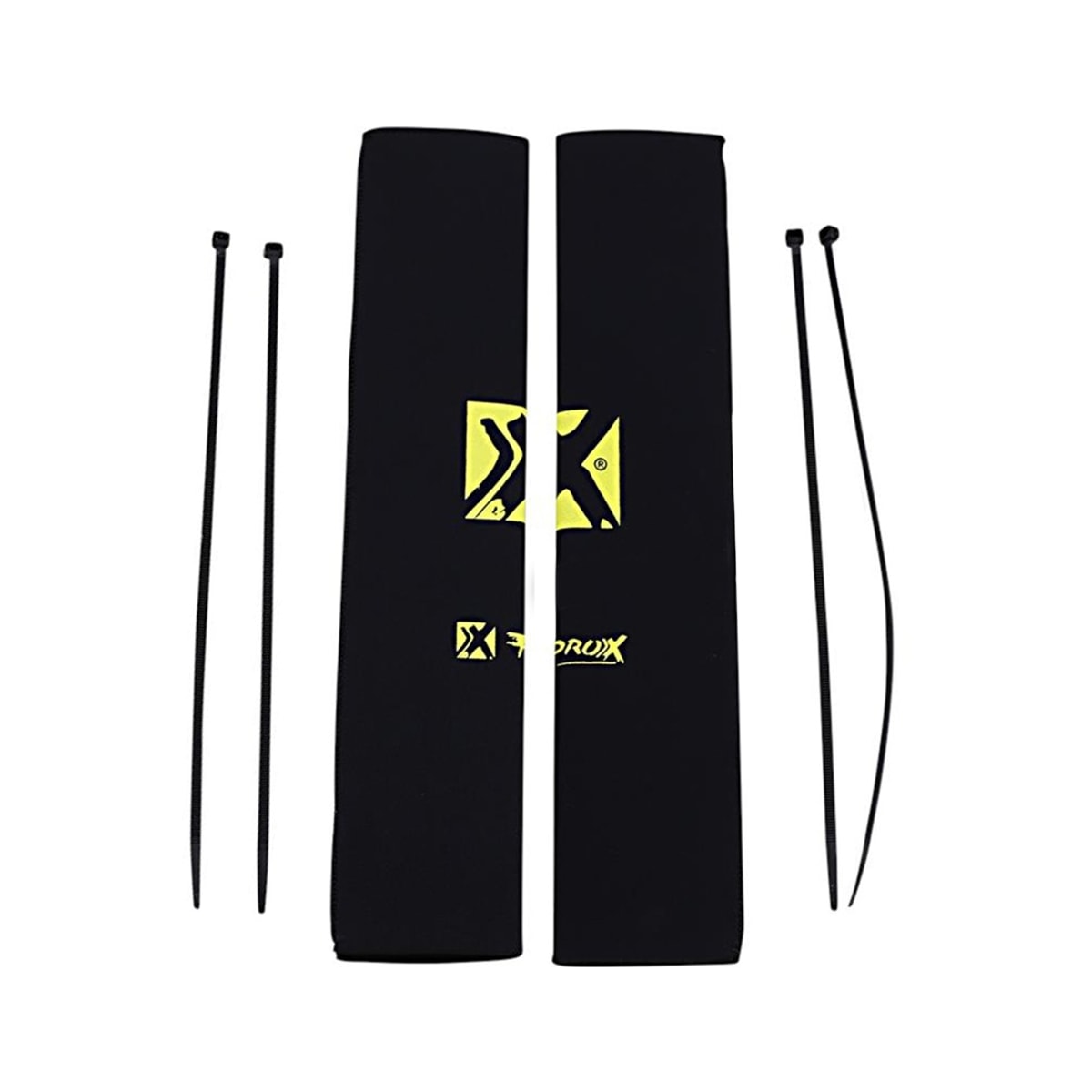 Product main image - ee28e4d5-2807-48df-a2f5-cee26f9c5ee0