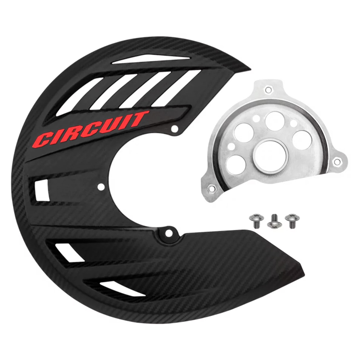 Product main image - 9878d7ed-6d4d-4235-b8f3-126e47d233d7