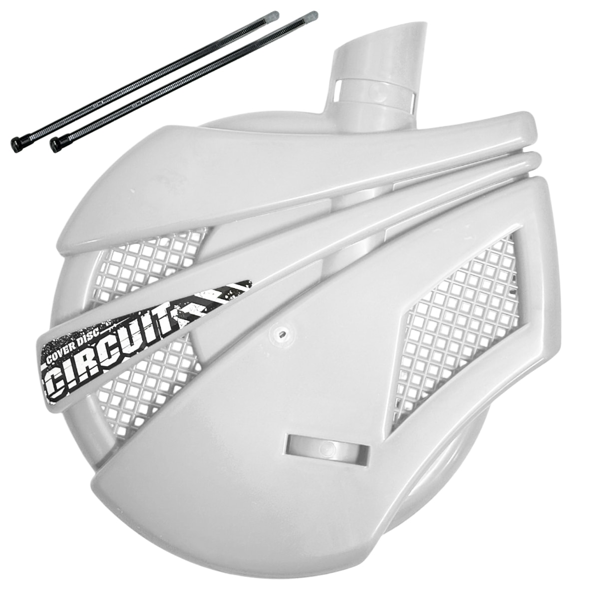 Product main image - f76df07c-08b1-41ef-b751-07340aa6858e