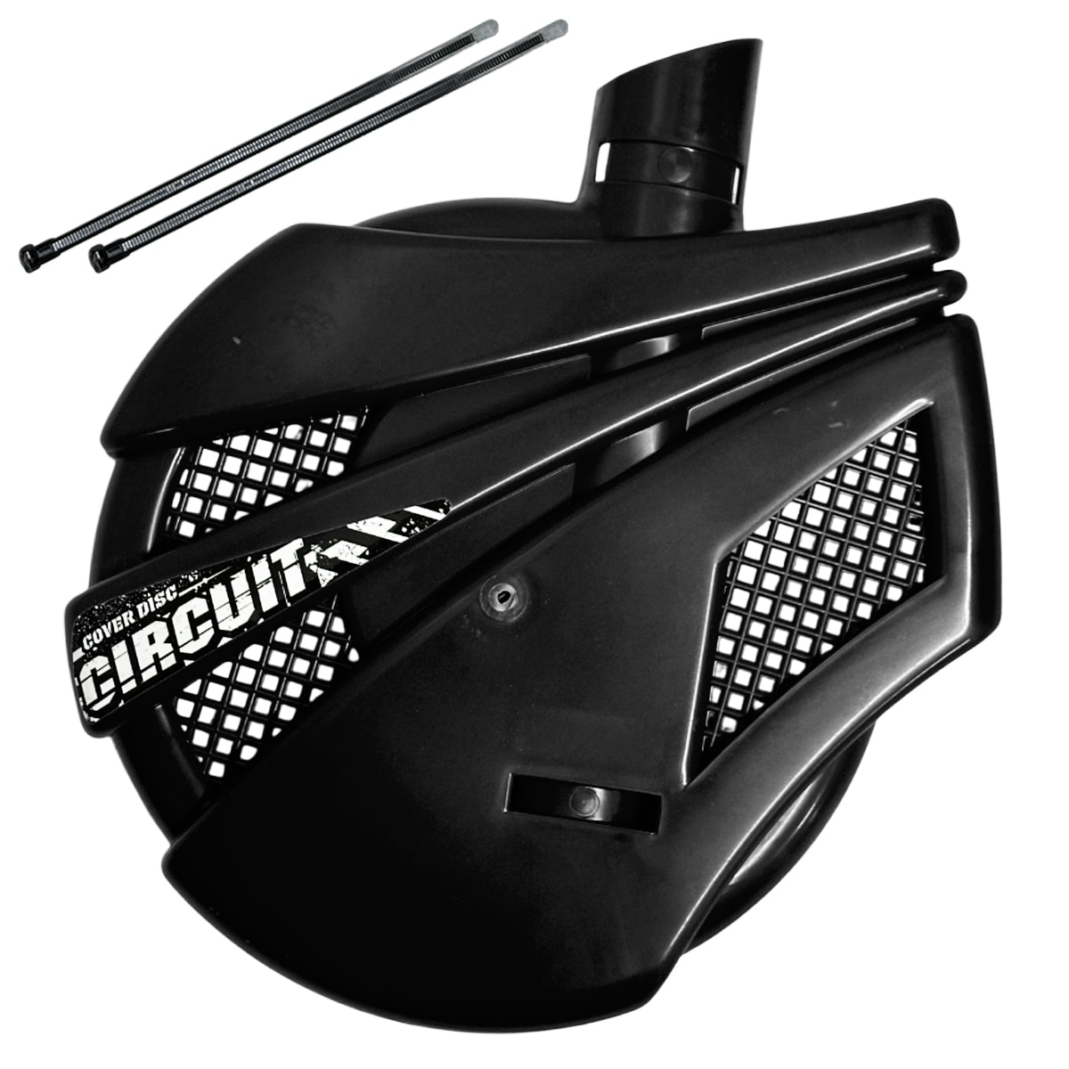 Product main image - e3898d64-2b9f-4f67-b8ca-9d97cb7007a8