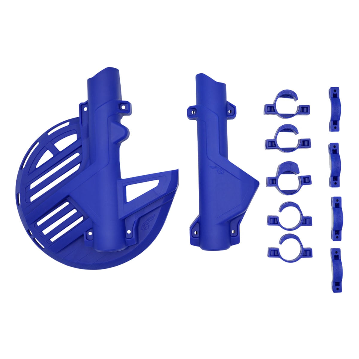 Image em miniatura da foto do produto - 5ffdf1f8-2451-4d88-b8f3-d9f85937be9b