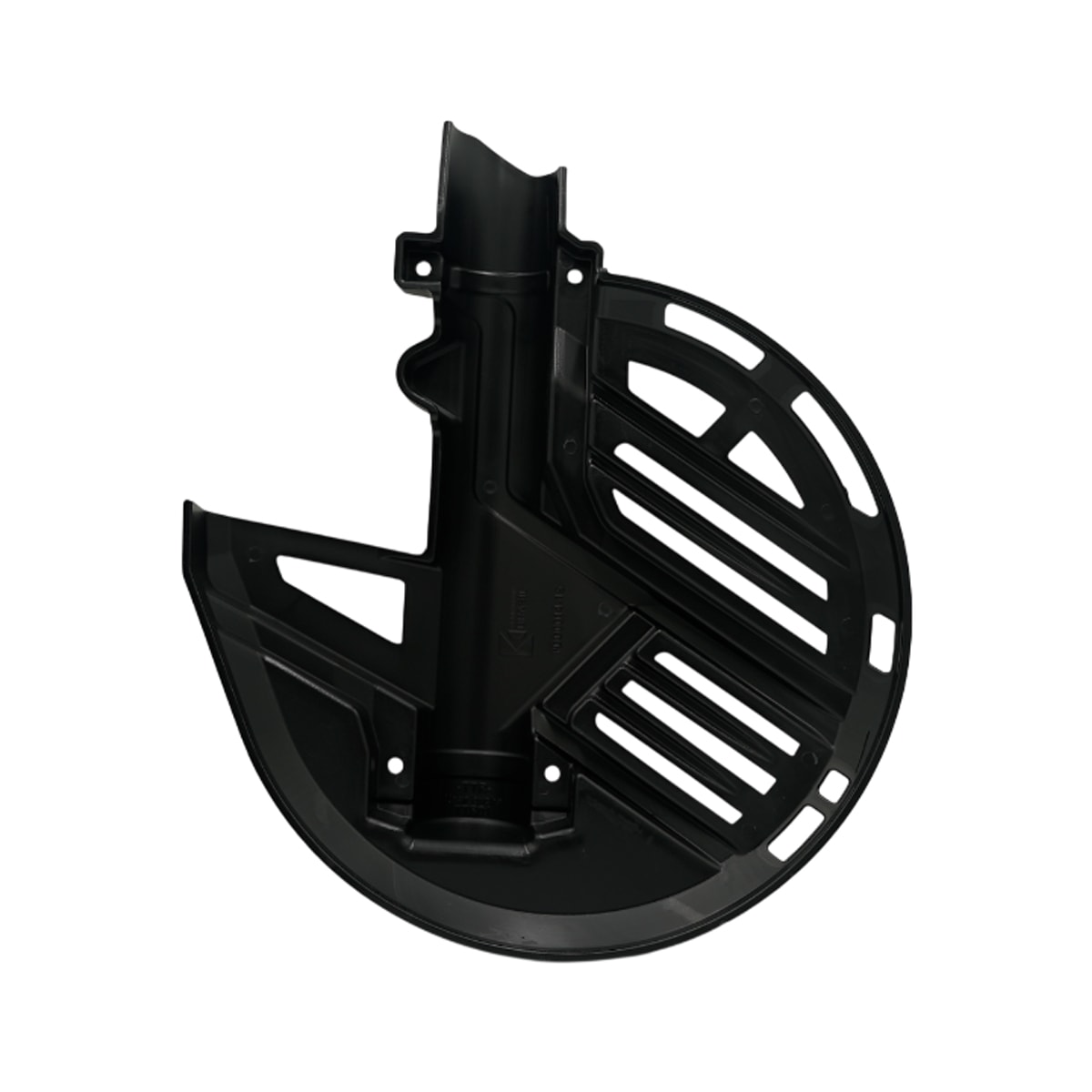 Image em miniatura da foto do produto - 86dbc714-8b67-4ef8-bab6-37347a2ca3cc