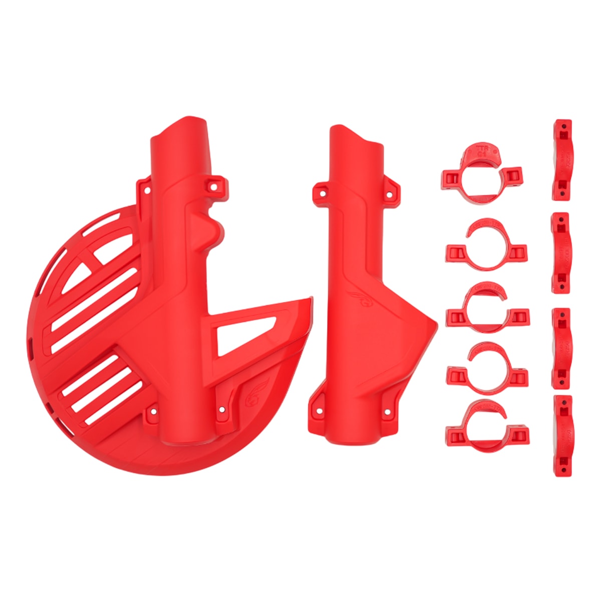 Image em miniatura da foto do produto - 34d5f679-9faf-4299-842f-fd05b44795fc