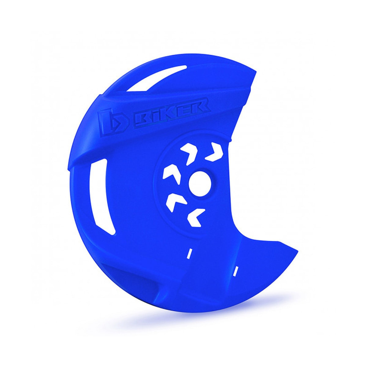 Product main image - 74e49a4b-33fa-467a-beea-efbdb7e744d3