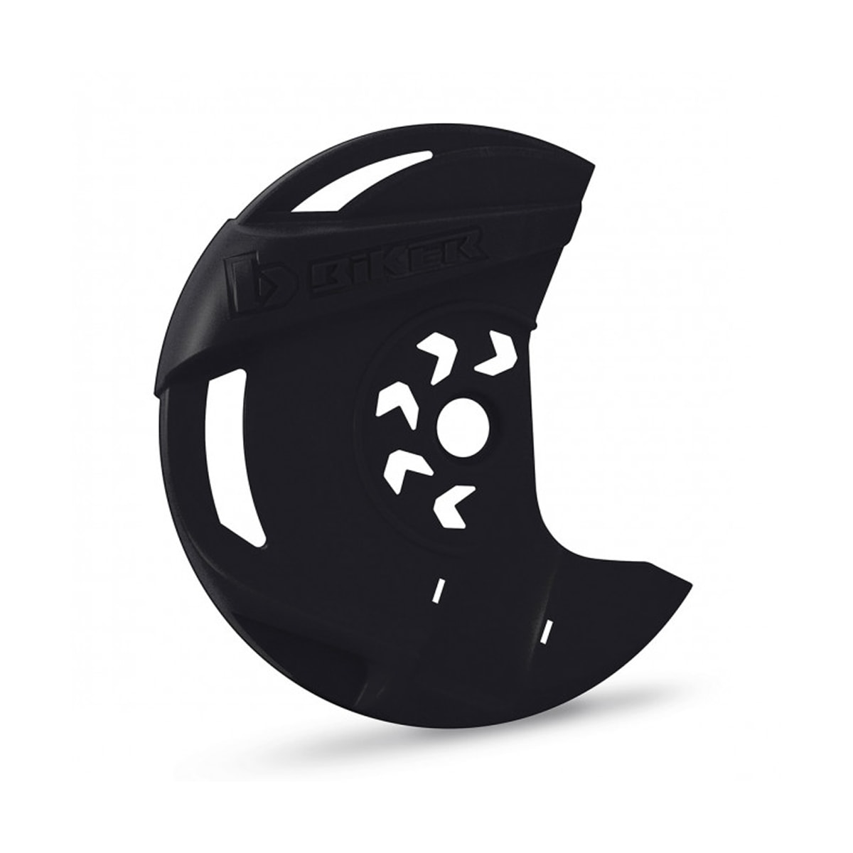 Product main image - 4a927f95-7761-4ccb-b9ca-6442fbde91d7