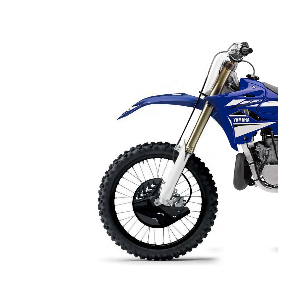 Image em miniatura da foto do produto - 9acb7c2b-15cc-4f7e-ac91-c0a3c981b076