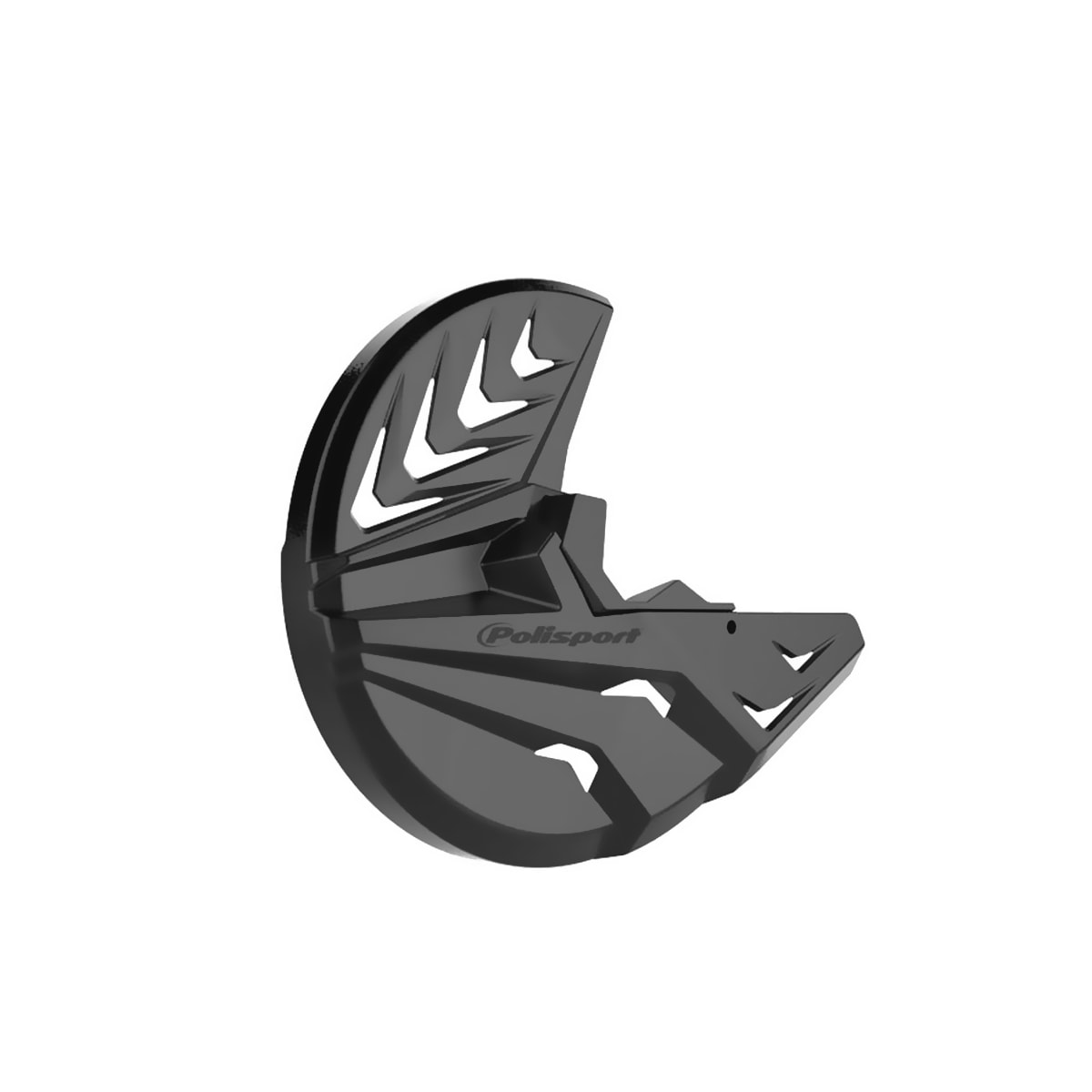 Image em miniatura da foto do produto - 2f88680e-0c3e-4ce2-8d17-3b1a8735c9b0