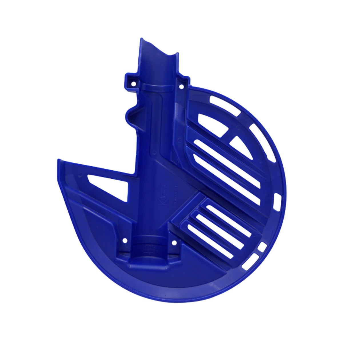 Image em miniatura da foto do produto - 373108c2-d4de-49d8-a720-8722c2298f65