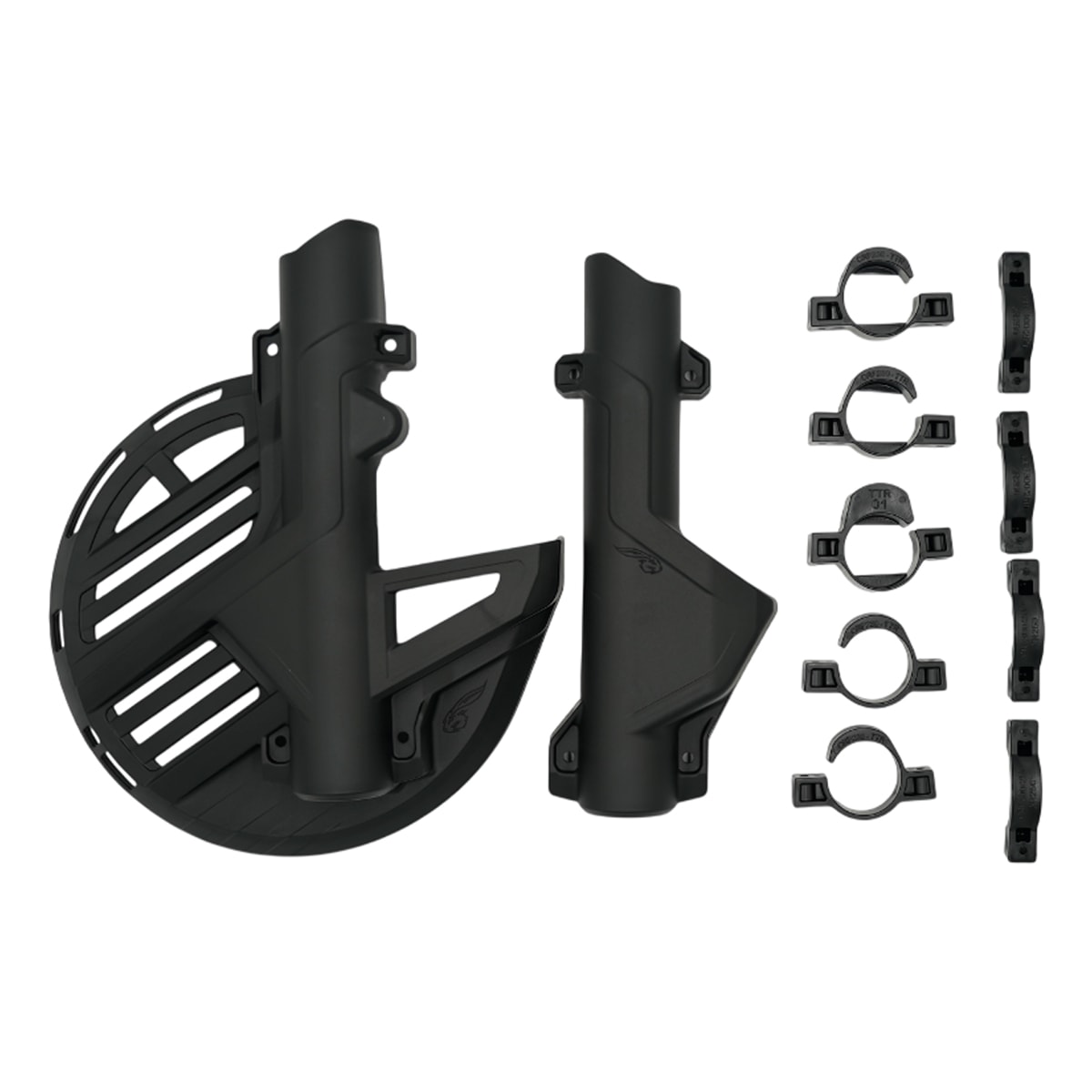 Image em miniatura da foto do produto - f7549d8a-a70f-482b-a2ba-5f38bfcec7c9