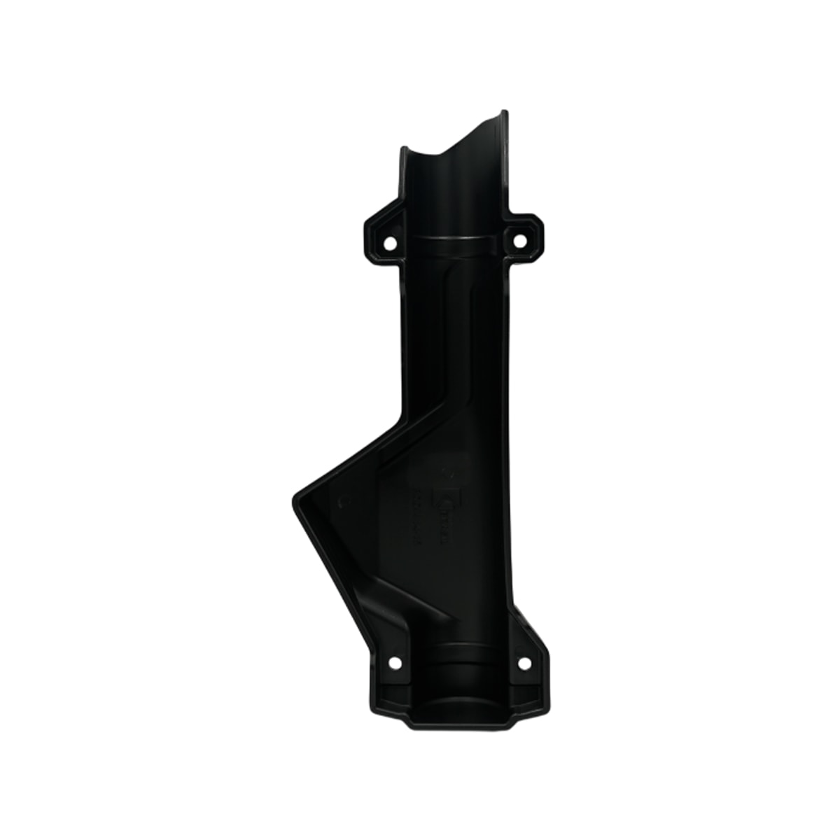 Image em miniatura da foto do produto - 6f228eb2-dcba-45d2-9e97-c196691e7076