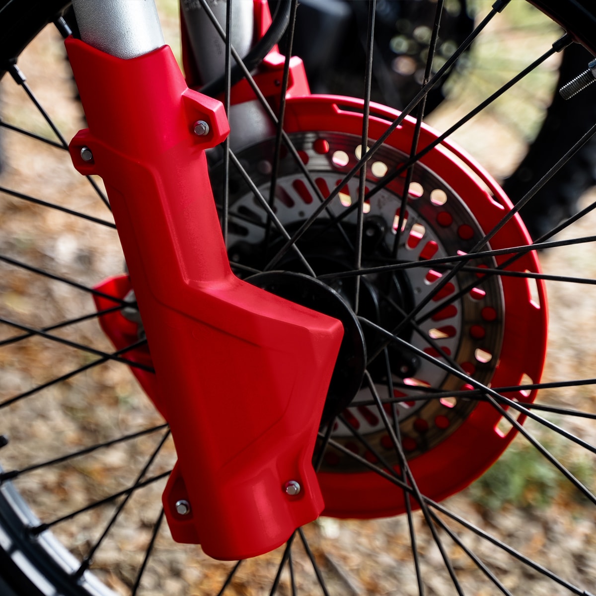 Image em miniatura da foto do produto - d6fc1588-a4db-44dc-bf89-46c94db210b6