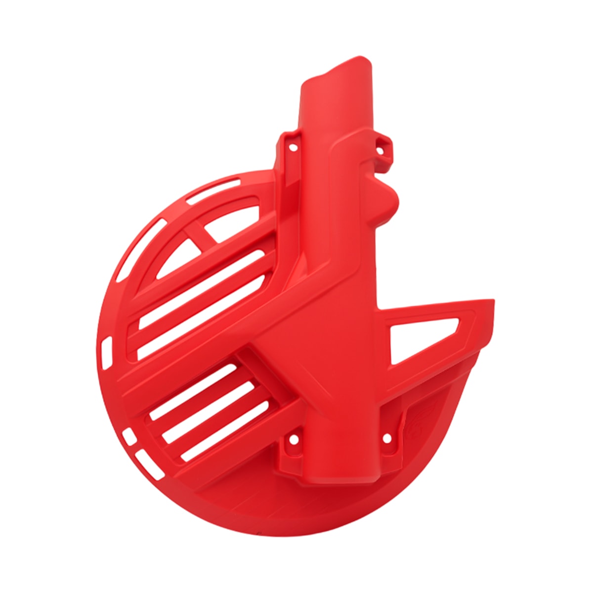 Image em miniatura da foto do produto - acf90189-48d7-4436-96ce-82baaefc5550