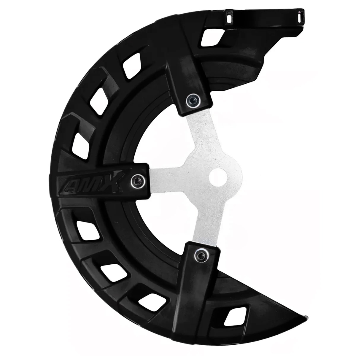 Product main image - 476cd3c8-d1ca-4a72-b52c-30287d6afce1