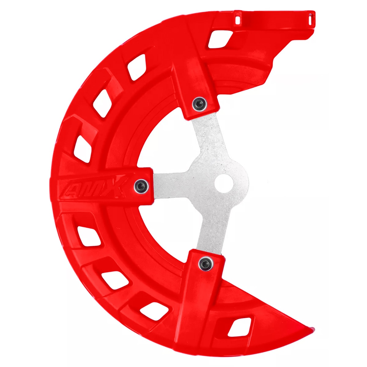 Product main image - 9b73cbb0-3341-4036-849b-94263db3f5d8