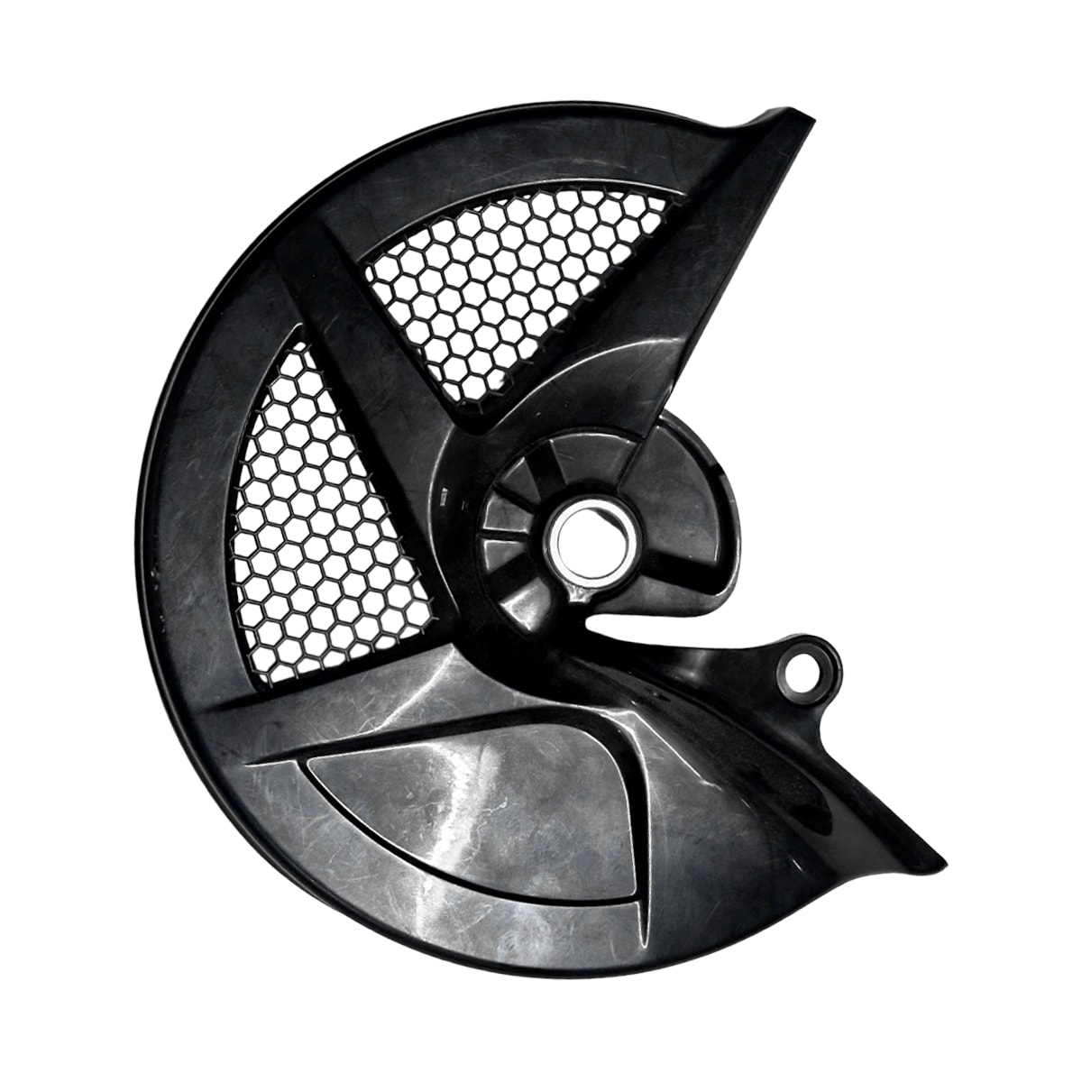 Product main image - d8d7671f-d01f-4898-af03-e195547db7eb