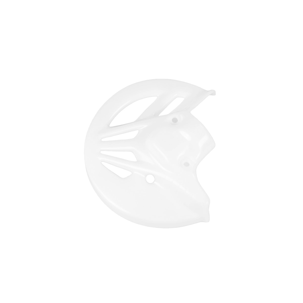 Product main image - 4c514d49-2c43-463a-8907-928731164201