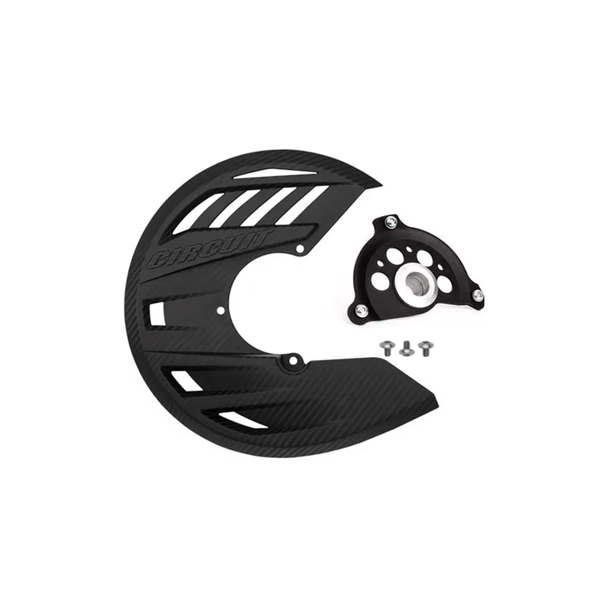 Product main image - f7666e3b-1a99-44fe-85f2-26f3538a588b