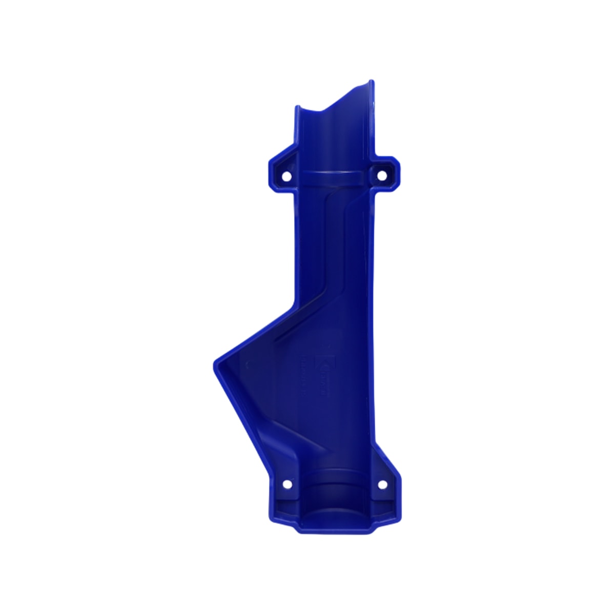 Image em miniatura da foto do produto - 25b3d00f-a4f3-4363-b12f-10917f34a29e