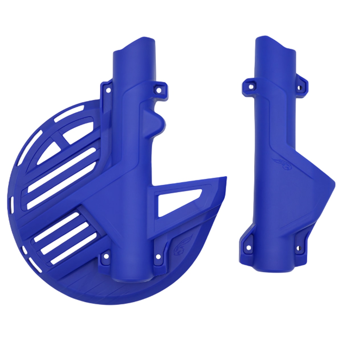 Product main image - 133446bc-8cc3-4f03-84b2-54b16075f83b