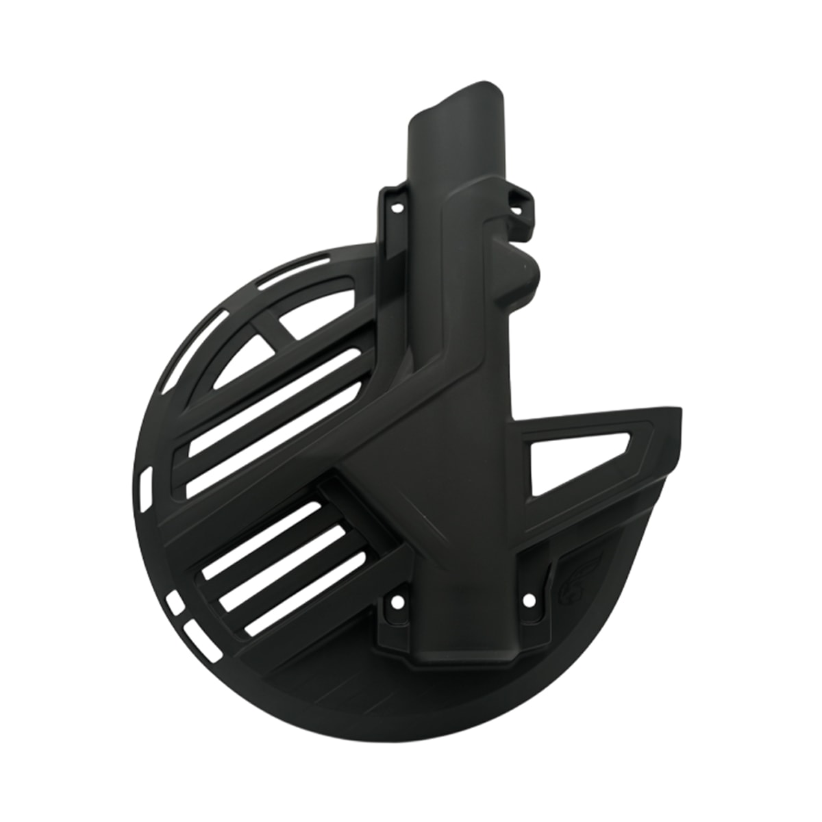 Image em miniatura da foto do produto - f55b30c1-ac9b-416d-a1b5-6b44c4b17369