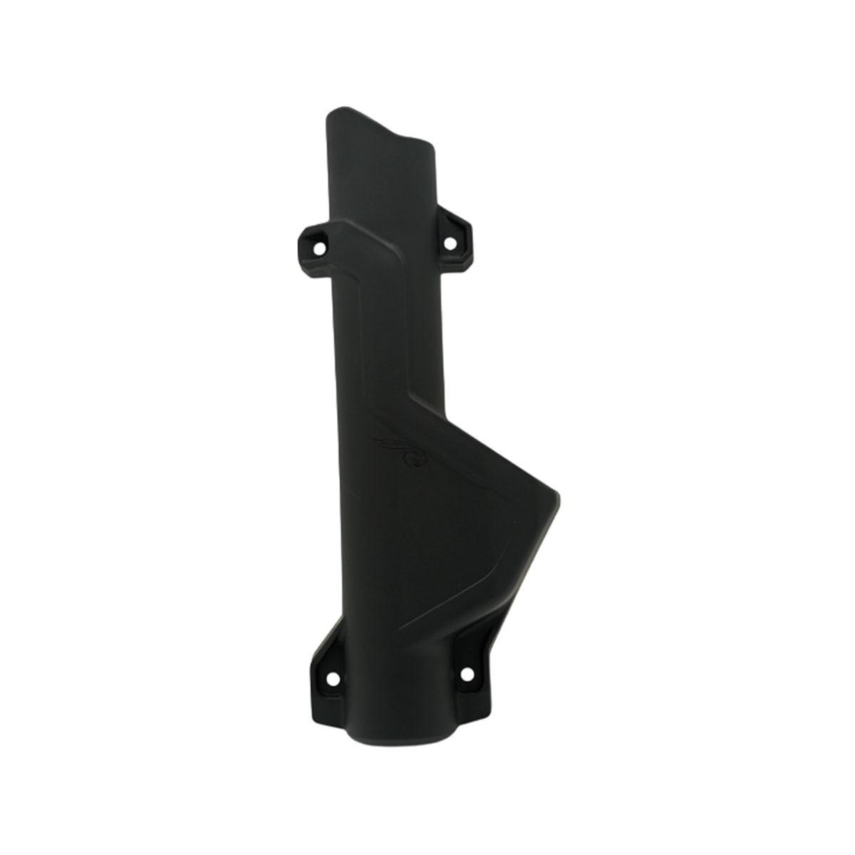 Image em miniatura da foto do produto - b92ac1f3-7fd3-49a3-85cb-1c48edd31315