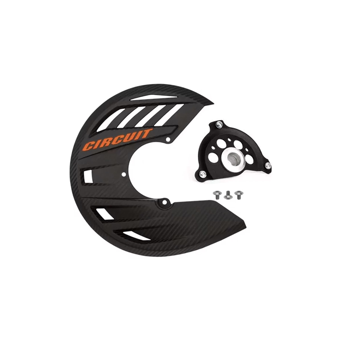 Product main image - dcd21b9f-9cf7-4b91-96d9-b9c31ab951d2