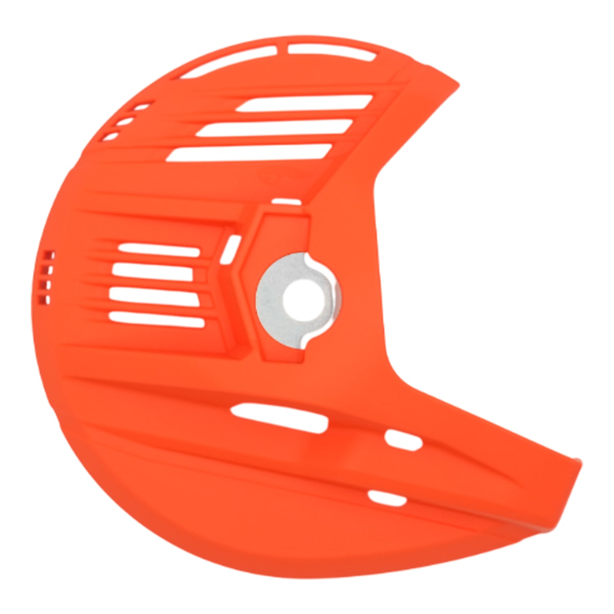 Product main image - 583d49c0-d097-4fab-b1de-54062d89fdf6