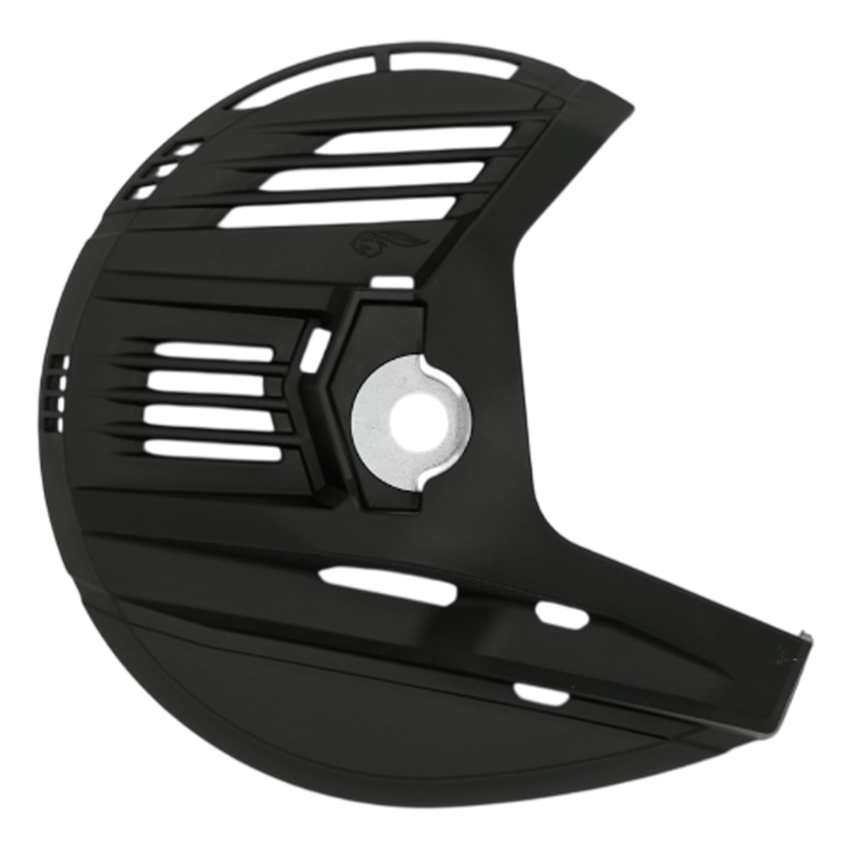 Product main image - 2b25f8d2-c9fa-4376-b453-68b348c71734