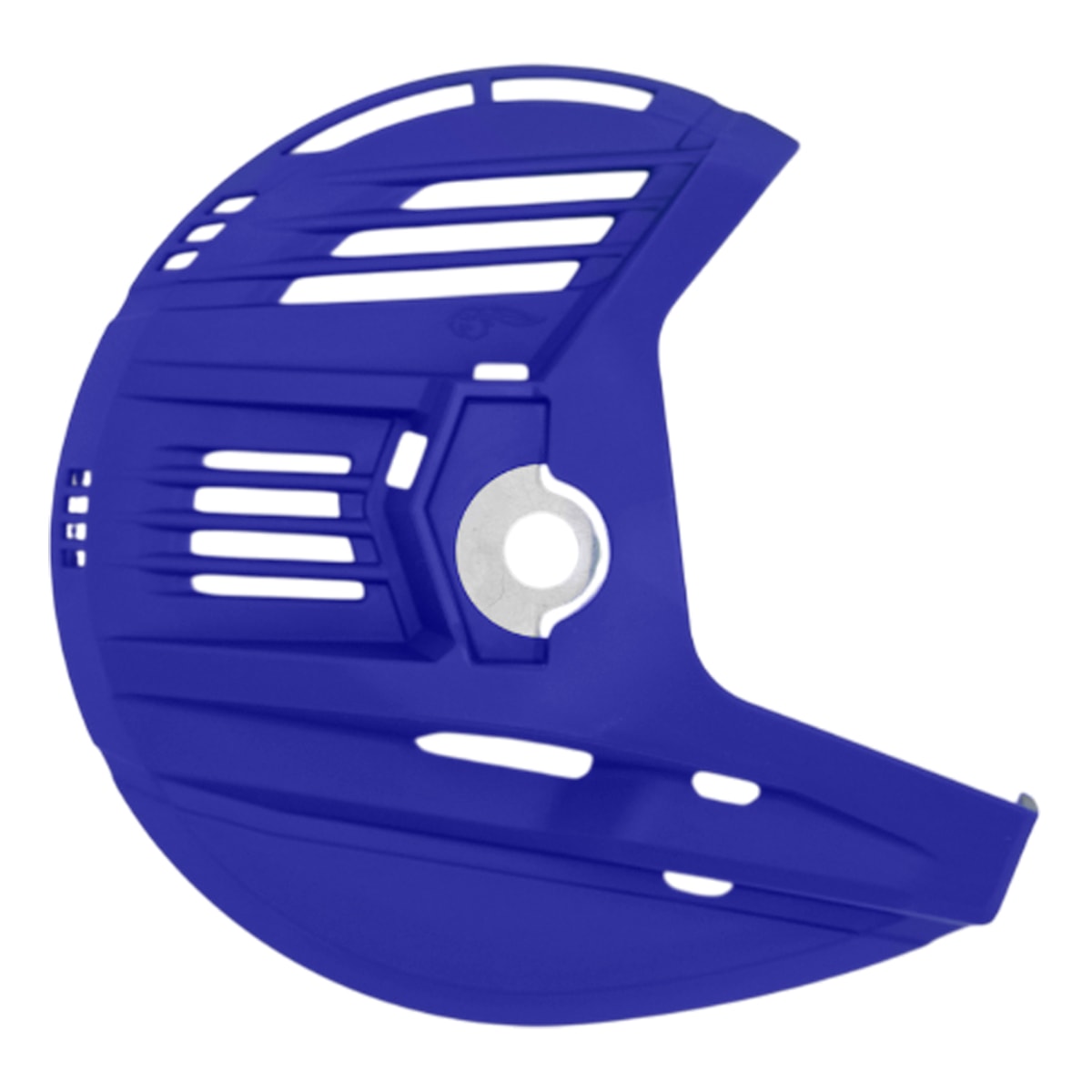 Product main image - 2827fd73-be92-41fe-9845-f78885268a3b