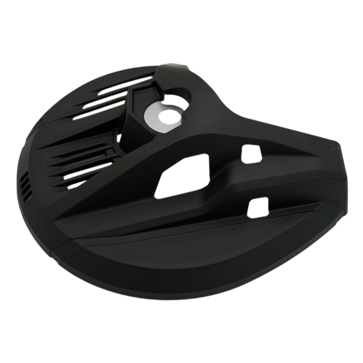 Image em miniatura da foto do produto - 5f471813-d520-45e3-94ae-f07dcd80a640