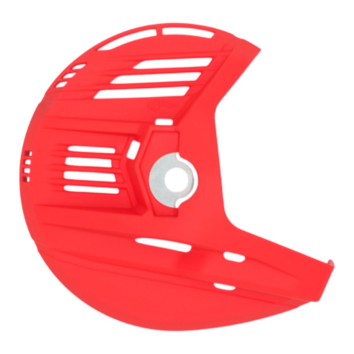 Product main image - 5c1e1275-ca0f-4ed3-ab8a-5be08024d4b7