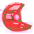 Vermelho