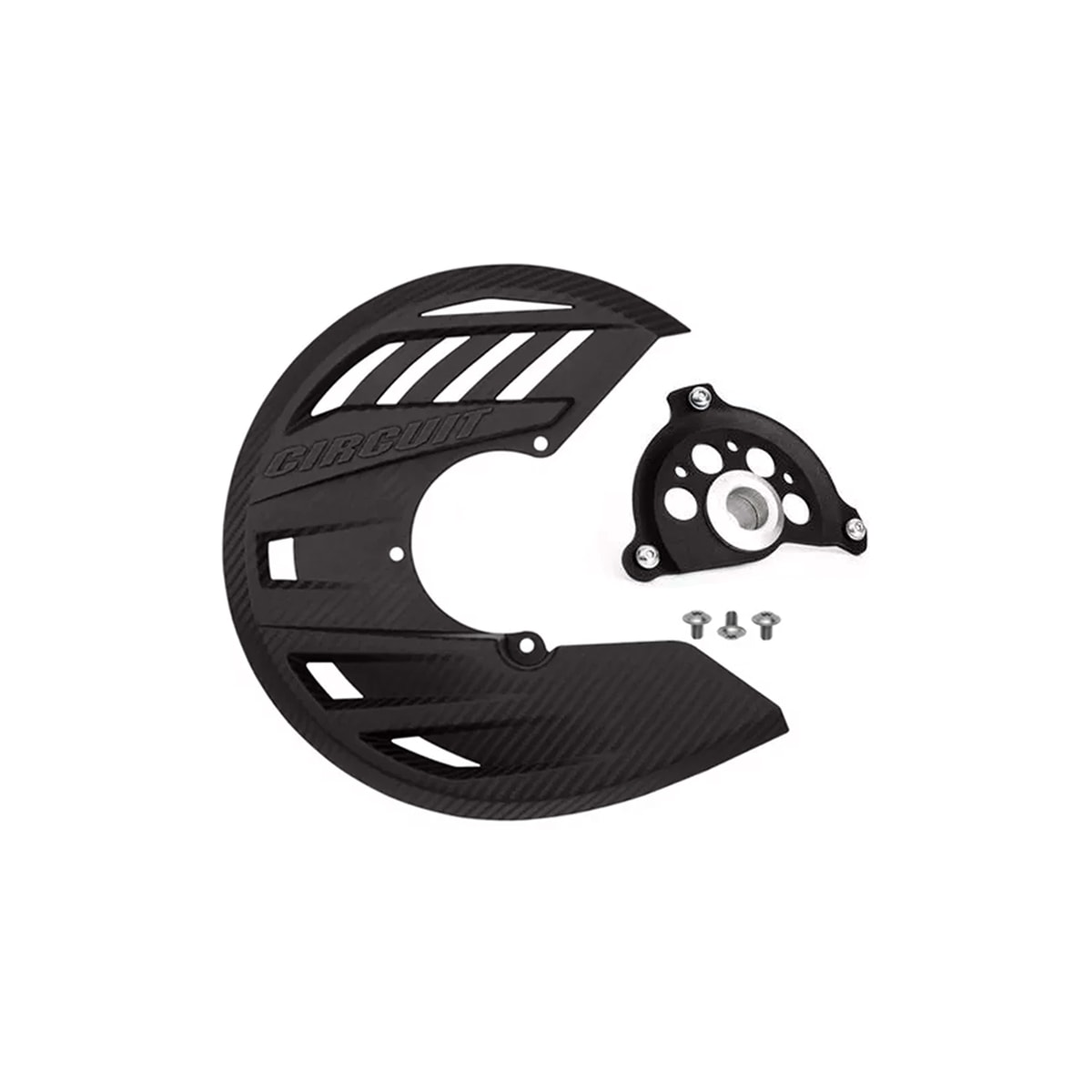 Product main image - fd0cadaf-bcd6-4c3c-a0db-f3f8dc5055c3