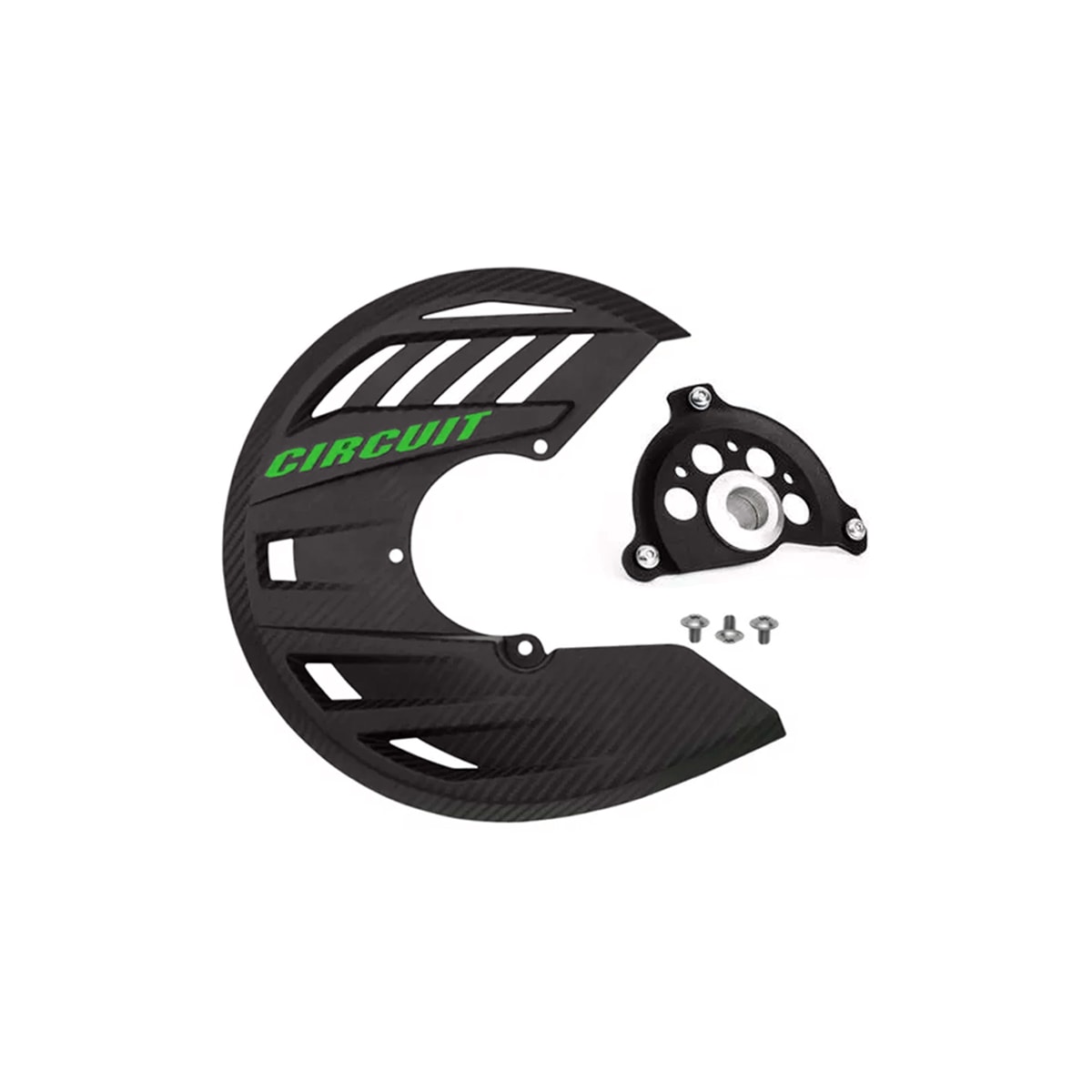 Product main image - 7634045c-fe58-4c7c-ab85-c64d0eabeb18