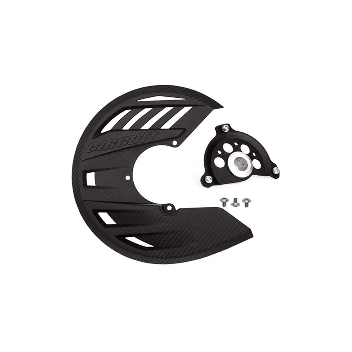 Product main image - 97ca915a-bbc1-45cb-818c-6523408432b1