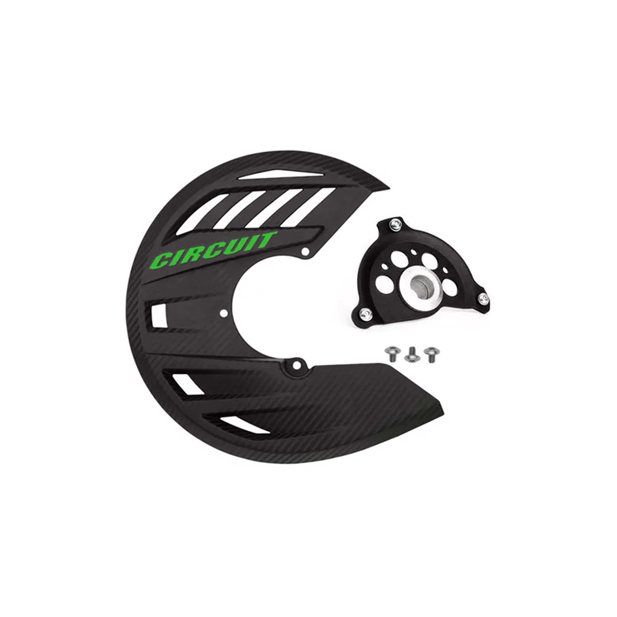 Product main image - fda98f78-86e1-42bb-9dec-1d9bc9b6685d