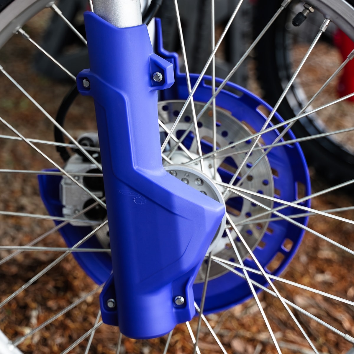 Image em miniatura da foto do produto - eb322a94-7561-42aa-a690-7efad5dcb192