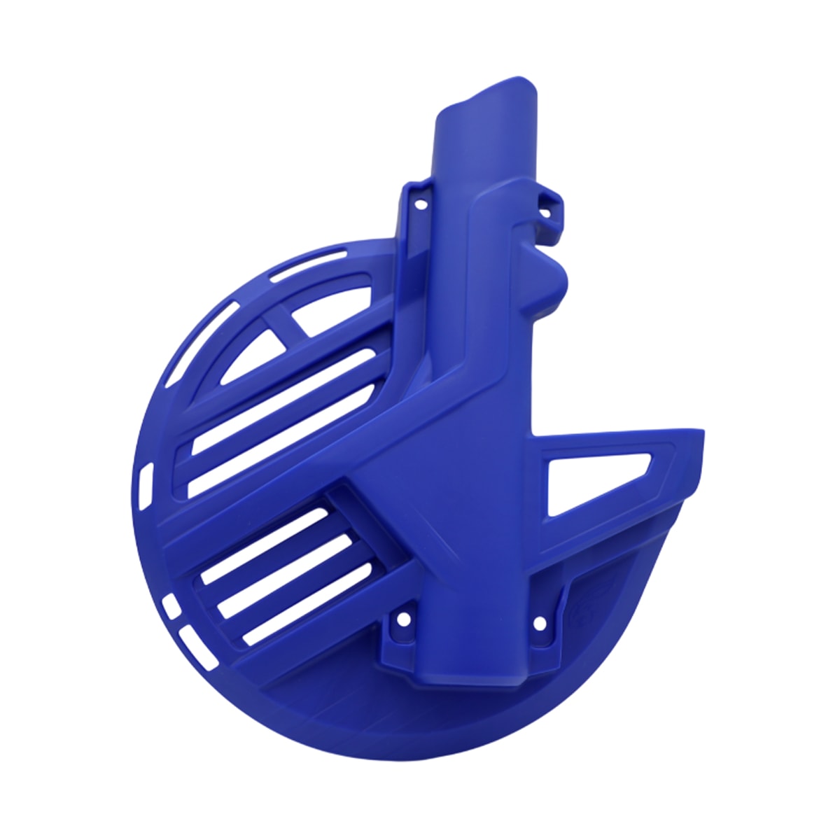 Image em miniatura da foto do produto - bcb10255-2d10-47e1-94df-3edc526d7856