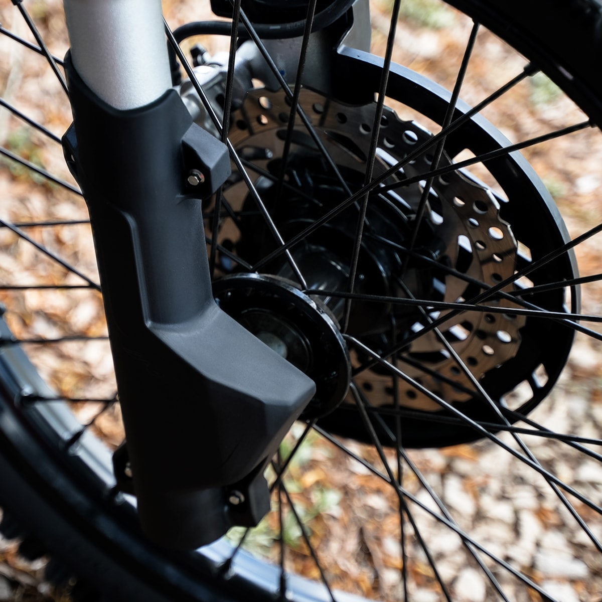 Image em miniatura da foto do produto - 14620fba-762a-405d-a3cb-3996799ba6c1